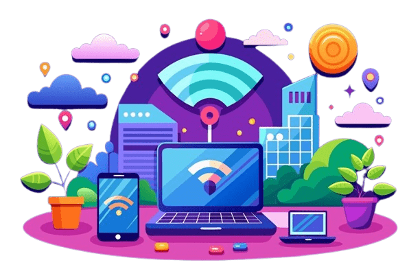 hotspot-internet-background-is_1201528-10519-removebg-preview